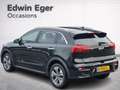 Kia e-Niro ExecutiveLine 64 kWh | Schuifdak | 3-fase | SOH 10 Schwarz - thumbnail 6