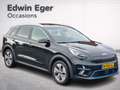 Kia e-Niro ExecutiveLine 64 kWh | Schuifdak | 3-fase | SOH 10 Schwarz - thumbnail 10