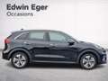 Kia e-Niro ExecutiveLine 64 kWh | Schuifdak | 3-fase | SOH 10 Schwarz - thumbnail 9