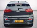 Kia e-Niro ExecutiveLine 64 kWh | Schuifdak | 3-fase | SOH 10 Schwarz - thumbnail 7