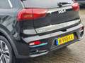 Kia e-Niro ExecutiveLine 64 kWh | Schuifdak | 3-fase | SOH 10 Schwarz - thumbnail 14