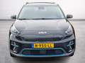 Kia e-Niro ExecutiveLine 64 kWh | Schuifdak | 3-fase | SOH 10 Schwarz - thumbnail 12