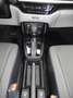 Suzuki Swift (Verkauft) 1,2 Hybrid DualJet Shine CVT Rot - thumbnail 16