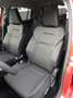 Suzuki Swift (Verkauft) 1,2 Hybrid DualJet Shine CVT Rot - thumbnail 11