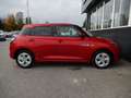 Suzuki Swift (Verkauft) 1,2 Hybrid DualJet Shine CVT Rot - thumbnail 5