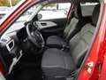 Suzuki Swift (Verkauft) 1,2 Hybrid DualJet Shine CVT Rot - thumbnail 10