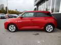 Suzuki Swift (Verkauft) 1,2 Hybrid DualJet Shine CVT Rot - thumbnail 4