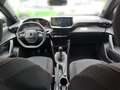 Peugeot 2008 PureTech 100 Style Schwarz - thumbnail 10