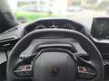 Peugeot 2008 PureTech 100 Style Schwarz - thumbnail 8