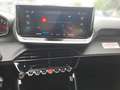 Peugeot 2008 PureTech 100 Style Schwarz - thumbnail 9