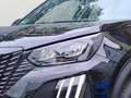 Peugeot 2008 PureTech 100 Style Schwarz - thumbnail 5