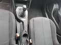 Peugeot 2008 PureTech 100 Style Schwarz - thumbnail 15