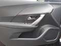Peugeot 2008 PureTech 100 Style Schwarz - thumbnail 14