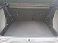 Peugeot 2008 PureTech 100 Style - thumbnail 12