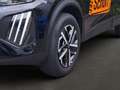 Peugeot 2008 PureTech 100 Style Schwarz - thumbnail 6