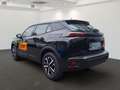 Peugeot 2008 PureTech 100 Style Schwarz - thumbnail 4