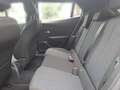 Peugeot 2008 PureTech 100 Style - thumbnail 11
