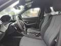 Peugeot 2008 PureTech 100 Style Schwarz - thumbnail 7