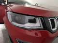 Jeep Compass 2.0 Multijet 4WD Automatico Limited + TETTO NERO Rood - thumbnail 14