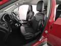 Jeep Compass 2.0 Multijet 4WD Automatico Limited + TETTO NERO Rood - thumbnail 12