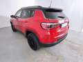 Jeep Compass 2.0 Multijet 4WD Automatico Limited + TETTO NERO Rood - thumbnail 9