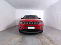 Jeep Compass 2.0 Multijet 4WD Automatico Limited + TETTO NERO Rot - thumbnail 2