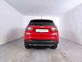 Jeep Compass 2.0 Multijet 4WD Automatico Limited + TETTO NERO Rouge - thumbnail 7