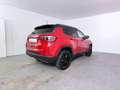Jeep Compass 2.0 Multijet 4WD Automatico Limited + TETTO NERO Rood - thumbnail 6