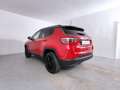 Jeep Compass 2.0 Multijet 4WD Automatico Limited + TETTO NERO Rojo - thumbnail 8