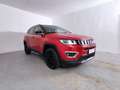 Jeep Compass 2.0 Multijet 4WD Automatico Limited + TETTO NERO Rouge - thumbnail 3