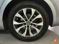 Renault Talisman 1.8dCi Blue Executive 88kW Azul - thumbnail 19