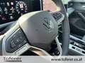 Volkswagen Passat Variant R-Line TDI DSG Weiß - thumbnail 19