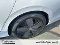 Volkswagen Passat Variant R-Line TDI DSG Weiß - thumbnail 18