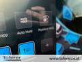 Volkswagen Passat Variant R-Line TDI DSG Weiß - thumbnail 14