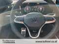 Volkswagen Passat Variant R-Line TDI DSG Weiß - thumbnail 7