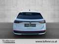 Volkswagen Passat Variant R-Line TDI DSG Weiß - thumbnail 5