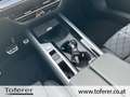 Volkswagen Passat Variant R-Line TDI DSG Weiß - thumbnail 8