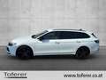 Volkswagen Passat Variant R-Line TDI DSG Weiß - thumbnail 3