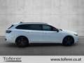 Volkswagen Passat Variant R-Line TDI DSG Weiß - thumbnail 4