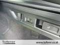 Volkswagen Passat Variant R-Line TDI DSG Weiß - thumbnail 11