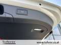 Volkswagen Passat Variant R-Line TDI DSG Weiß - thumbnail 10