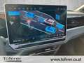 Volkswagen Passat Variant R-Line TDI DSG Weiß - thumbnail 13