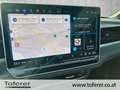 Volkswagen Passat Variant R-Line TDI DSG Weiß - thumbnail 15