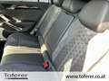 Volkswagen Passat Variant R-Line TDI DSG Weiß - thumbnail 6