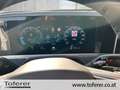 Volkswagen Passat Variant R-Line TDI DSG Weiß - thumbnail 12