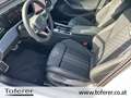 Volkswagen Passat Variant R-Line TDI DSG Weiß - thumbnail 17