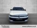 Volkswagen Passat Variant R-Line TDI DSG Weiß - thumbnail 2