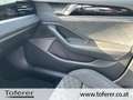 Volkswagen Passat Variant R-Line TDI DSG Weiß - thumbnail 16