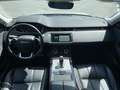 Land Rover Range Rover Evoque 2.0d 180 CV AUTOMATICA R-Dynamic SE awd Dynamic Gris - thumbnail 7