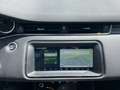 Land Rover Range Rover Evoque 2.0d 180 CV AUTOMATICA R-Dynamic SE awd Dynamic Сірий - thumbnail 20